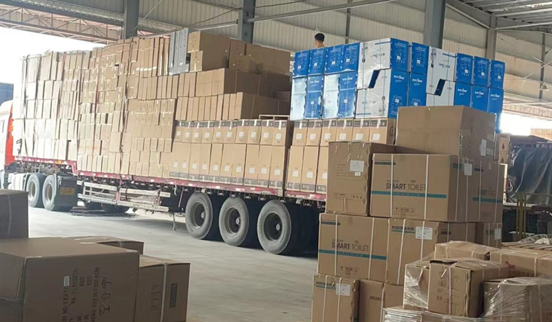 临沂到营口物流专线-临沂到营口物流公司-临沂发货到营口物流 临沂到营口物流专线-临沂到营口物流公司-临沂发货到营口物流